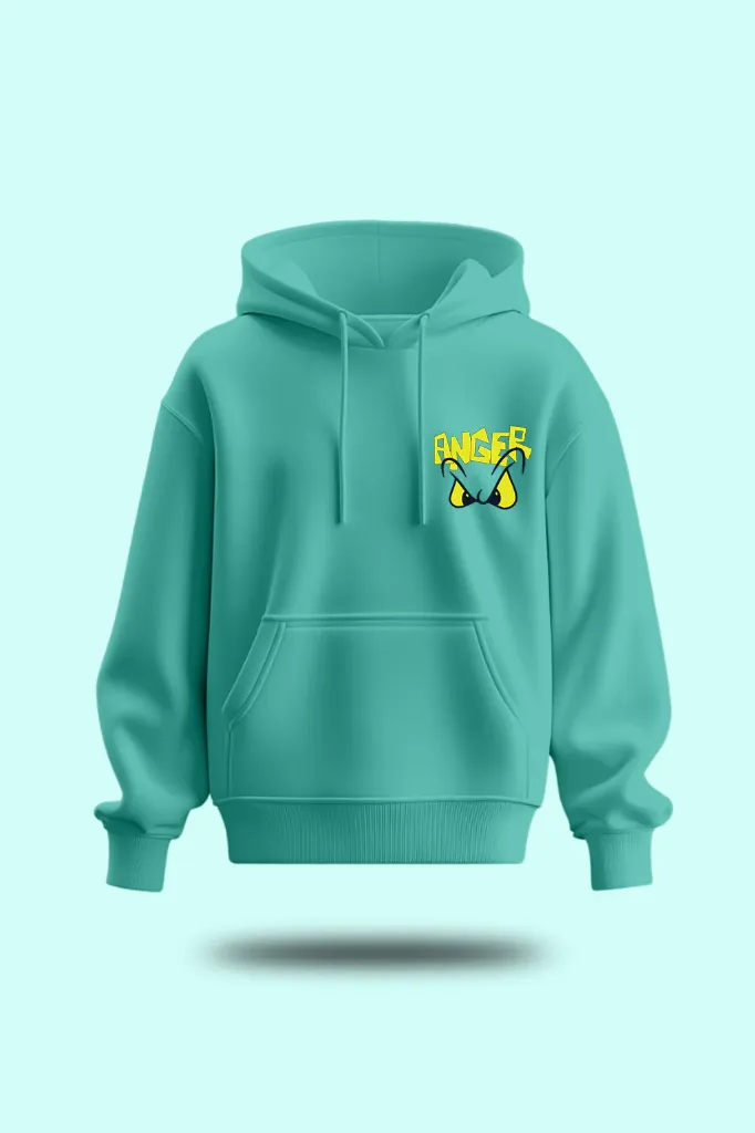 Polo Hoodies