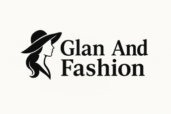 glanandfashion